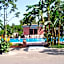 Villaggio Alkantara
