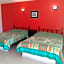 Hotel Playa Krystal