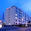 Mercure Hotel Frankfurt Eschborn Ost
