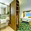 Ibis Styles Wien City