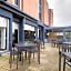 Comfort Hotel Lille L'Union