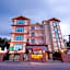 White Ridge Hotel