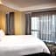 Park Plaza London Riverbank