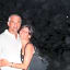 B&B Pieve Degli Artisti