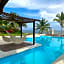Casa del Puerto by MIJ - Beachfront Hotel