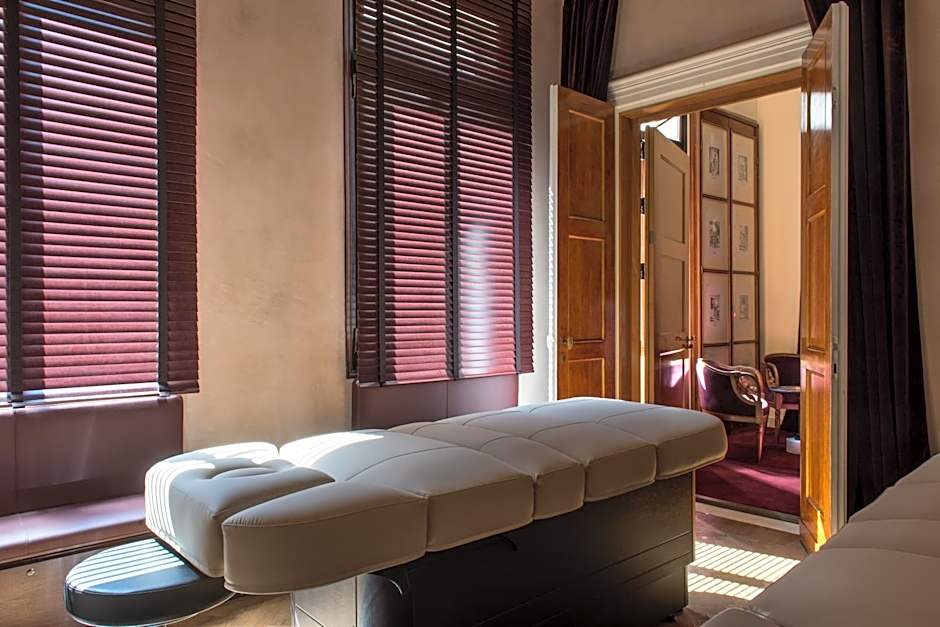 Nolinski Venezia - Evok Collection