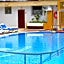 Hotel Casa del Sol