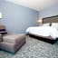 Hampton Inn By Hilton Atlantic City/Absecon, NJ