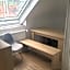 Boardinghouse Heilbronn