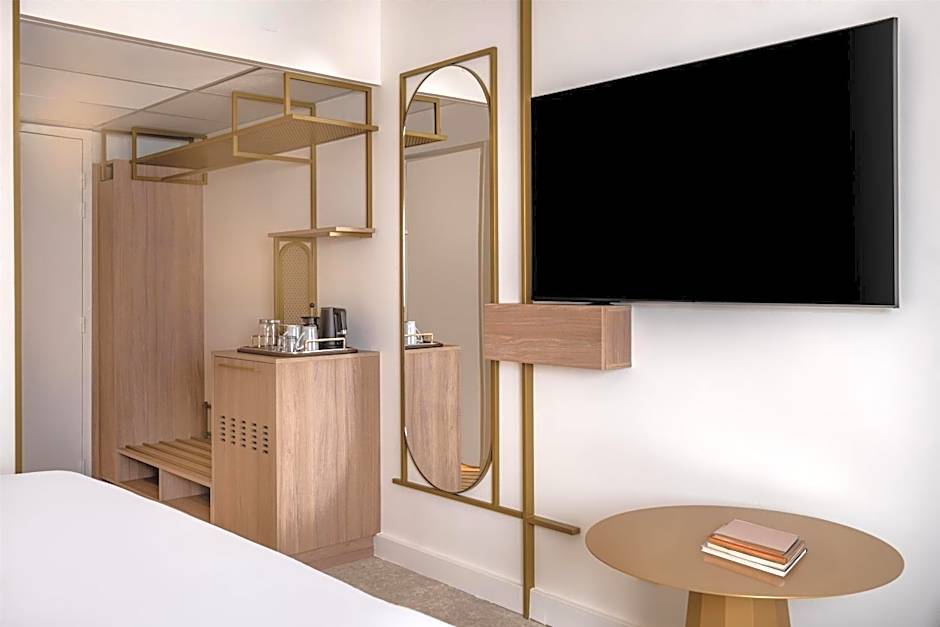 Hyatt Centric Reims