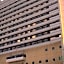 Osaka Joytel Hotel