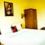 Pia Hotel Cirebon