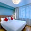 Citadines Place D'Italie Paris