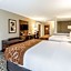 Comfort Suites