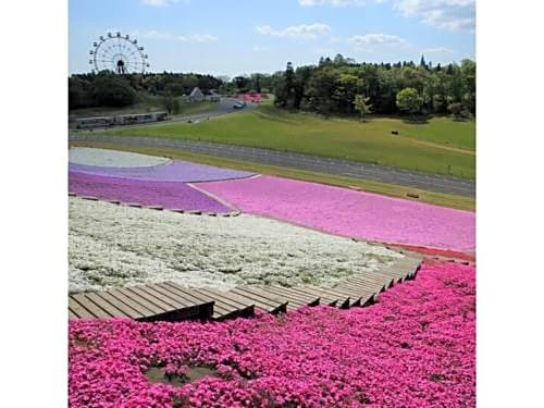 Papurika hotel desu - Vacation STAY 27554v