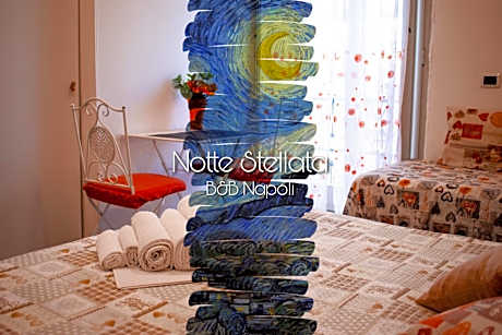 Notte Stellata