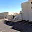 Windsor Inn Lake Havasu City
