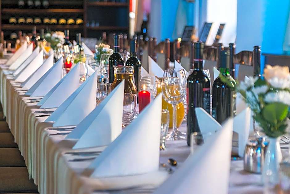 Willa Marta Szczawnica