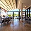 Hotel Hills Ulcinj