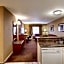 Best Western Plus Osoyoos Hotel & Suites