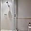 The Quarters, Ascend Hotel Collection