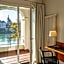 Krafft Basel