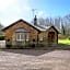 The Lodge At Gilmerton House, North Berwick