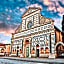 Hotel Gioia