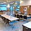 Toyoko Inn Yamagata-Eki Nishi-Guchi