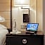 Hotel Aleksander Medical & SPA