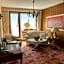 Wellness und Romantik Hotel Landhaus Helmboldt Helmboldt