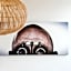 Eye Hotel