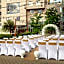 Residence Inn by Marriott Calgary Airport