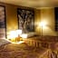 Super 8 by Wyndham Dillon