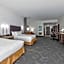 Home2 Suites by Hilton Paris