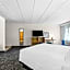 Spark by Hilton Cedar Falls