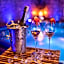 Mała Anglia - Boutique Apartments & SPA