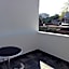 Suites Havre