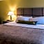 Candlewood Suites Gonzales - Baton Rouge Area