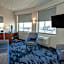 Fairfield Inn & Suites by Marriott New York Brooklyn