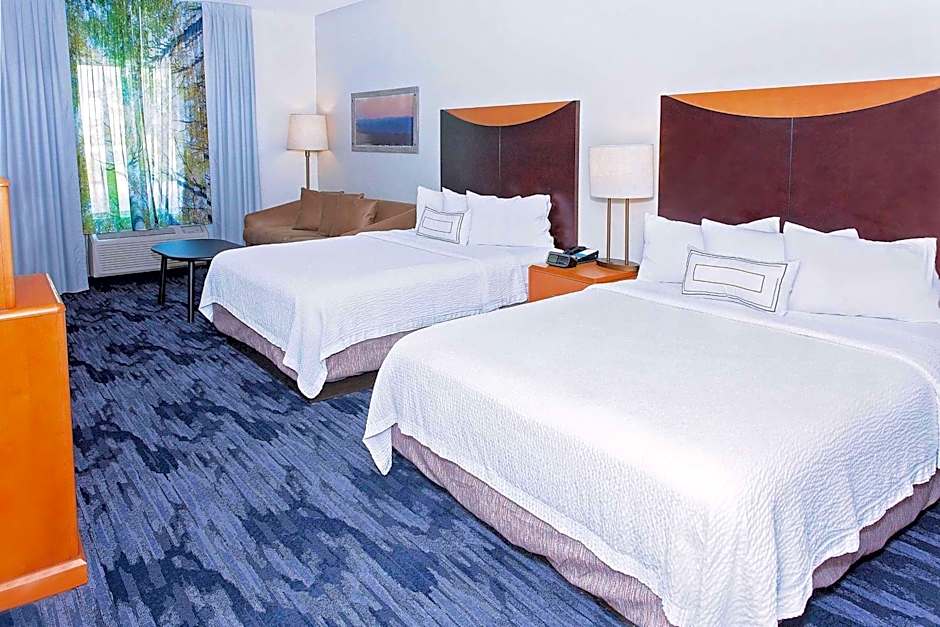 AmericInn by Wyndham Hays