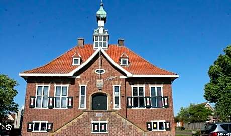 Herberg de Griffioen