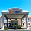 Comfort Inn Green Valley