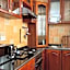 The Amariah Boutique Hotel Mikocheni