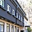 Hotel Eifeltor