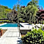 Logis Hostellerie De La Claire Fontaine