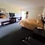 Hometown Inn Staunton VA near Hwy 11