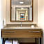 Hampton Inn & Suites Austin-Lakeway