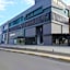 isnova hotel