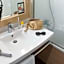 Ibis Styles Chinon